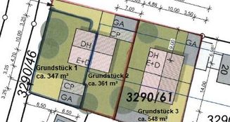 von_poll_real_estate_property_25118025_image_1