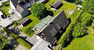 von_poll_real_estate_property_25118025_image_7