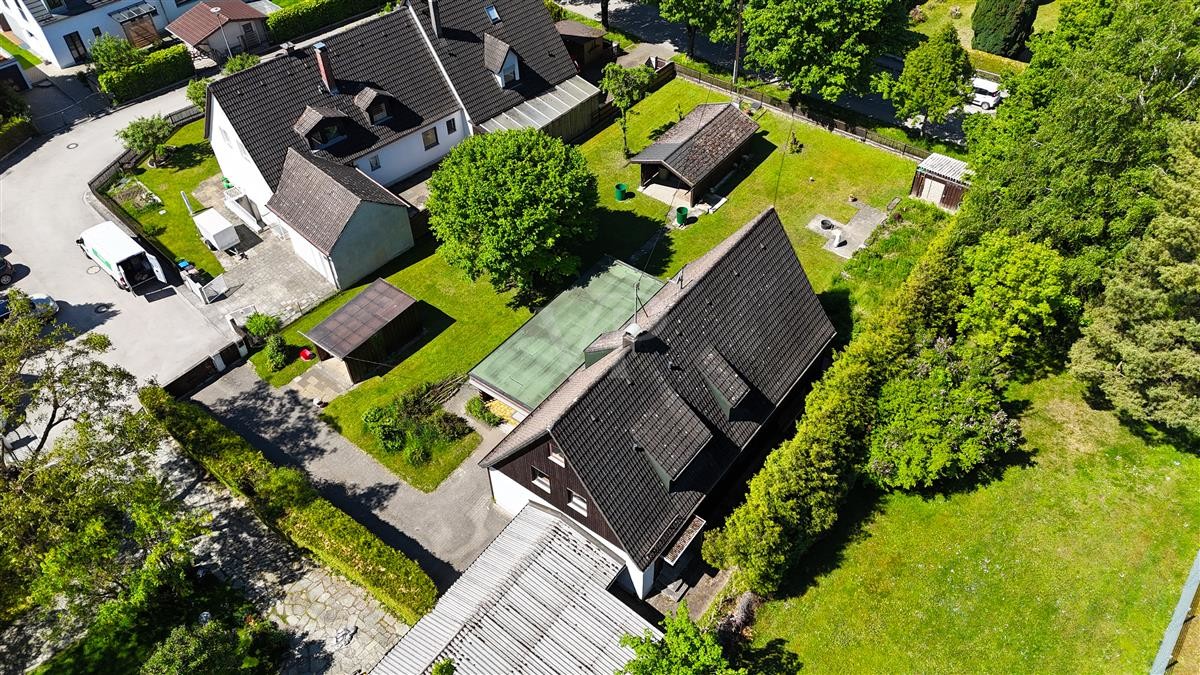 Luftbild