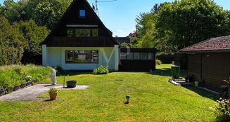 von_poll_real_estate_property_25118025_image_2