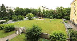 von_poll_real_estate_property_25118033_image_0