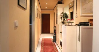 von_poll_real_estate_property_25118033_image_2