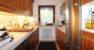 von_poll_real_estate_property_25118033_image_3