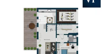 von_poll_real_estate_property_25118032_image_2