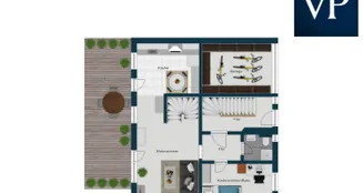 von_poll_real_estate_property_25118032_image_2