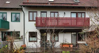 von_poll_real_estate_property_25118032_image_1