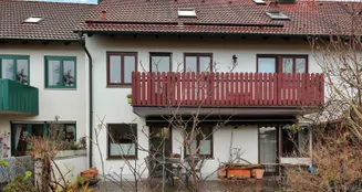 von_poll_real_estate_property_25118032_image_1