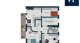 von_poll_real_estate_property_25118032_image_3