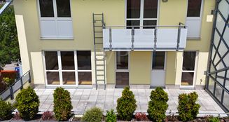 von_poll_real_estate_property_25118034_image_18