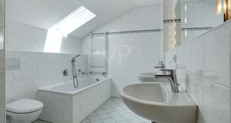 von_poll_real_estate_property_25118034_image_15