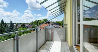 von_poll_real_estate_property_25118034_image_14