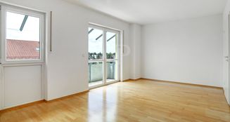 von_poll_real_estate_property_25118034_image_13