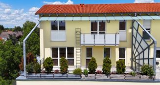 von_poll_real_estate_property_25118034_image_0