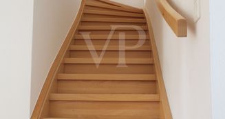 von_poll_real_estate_property_25118034_image_3