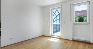 von_poll_real_estate_property_25118034_image_10