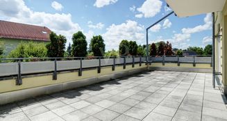 von_poll_real_estate_property_25118034_image_5