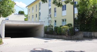 von_poll_real_estate_property_25118034_image_21