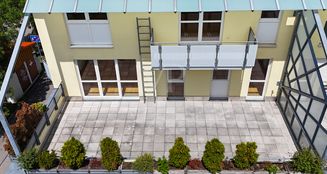 von_poll_real_estate_property_25118034_image_6