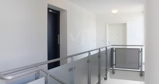 von_poll_real_estate_property_25118034_image_20