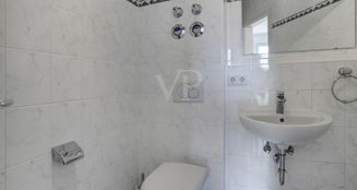 von_poll_real_estate_property_25118034_image_11