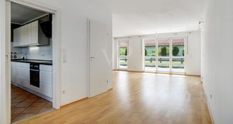 von_poll_real_estate_property_25118034_image_7