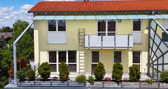 von_poll_real_estate_property_25118034_image_1