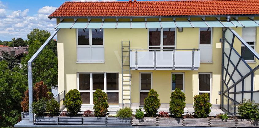 von Poll Immobilien GmbH