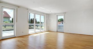 von_poll_real_estate_property_25118034_image_4