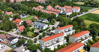 von_poll_real_estate_property_25118034_image_19