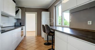 von_poll_real_estate_property_25118034_image_9