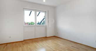 von_poll_real_estate_property_25118034_image_16