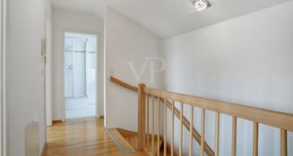 von_poll_real_estate_property_25118034_image_12