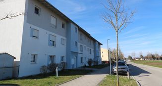 von_poll_real_estate_property_25118042_image_0