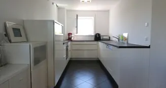 von_poll_real_estate_property_25118042_image_2