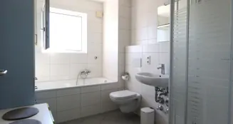 von_poll_real_estate_property_25118042_image_4