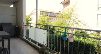 von_poll_real_estate_property_25118042_image_5