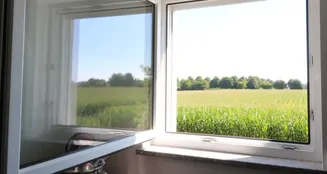 von_poll_real_estate_property_25118042_image_6