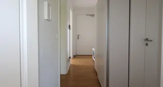 von_poll_real_estate_property_25118042_image_3