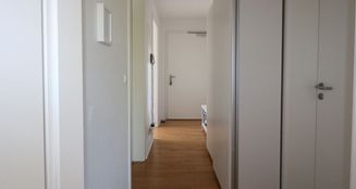 von_poll_real_estate_property_25118042_image_3