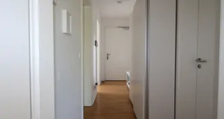 von_poll_real_estate_property_25118042_image_3