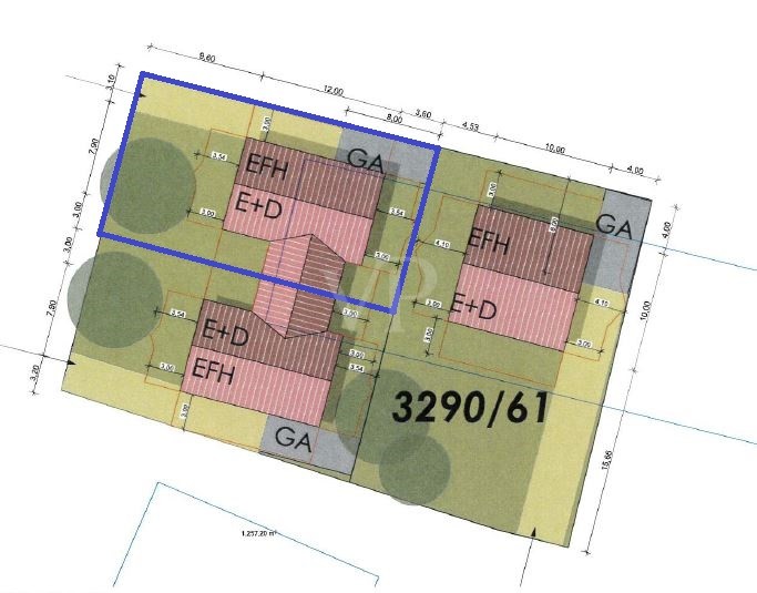 Planung 1