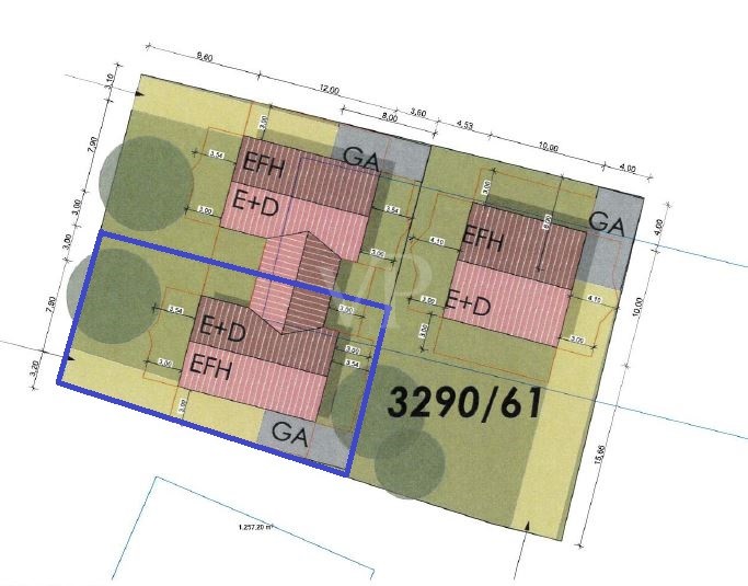 Planung 2