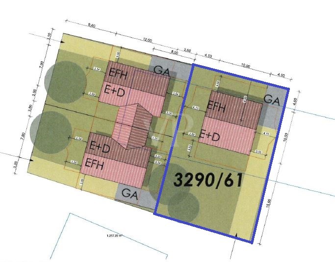 Planung 3