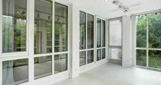 von_poll_real_estate_property_25118043_image_3