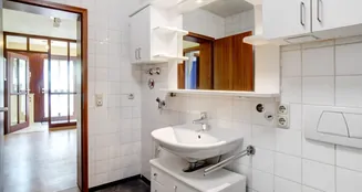 von_poll_real_estate_property_25118043_image_8