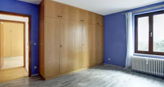 von_poll_real_estate_property_25118043_image_6