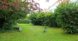 von_poll_real_estate_property_25118043_image_12