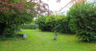 von_poll_real_estate_property_25118043_image_12