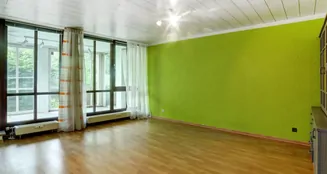 von_poll_real_estate_property_25118043_image_2