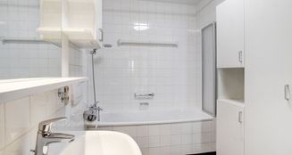 von_poll_real_estate_property_25118043_image_7